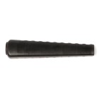 Rock Island Arsenal AR15/M16 Triangle Hand Guard Right Side Military Surplus