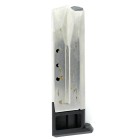 Ruger P95 Magazines
