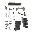 Beretta 950BS