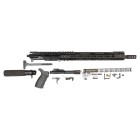 Aftermarket AR15