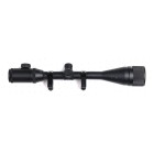 Eagle Eye Optics 6-24X50AOE