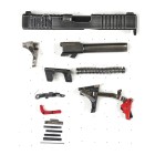 Aftermarket G19