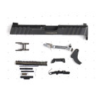 Stoeger STR 9C