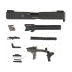 Glock 17