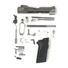 Smith & Wesson  4006