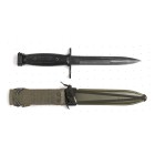 M7 Bayonet 