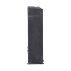 Cobray M11