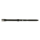 DPMS AR15 5.56 Barrel