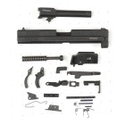 Springfield Armory XD 9