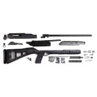 Hi Point 4595