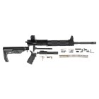Aftermarket AR15