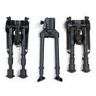 Assorted Bipods 