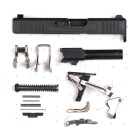 Aftermarket G26