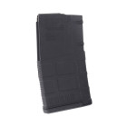 Magpul 20 LR/SR 308