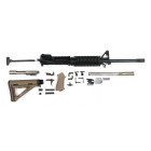 Smith & Wesson AR15