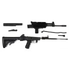 Romanian M10-762