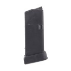 Glock 30