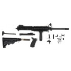 Aftermarket AR15