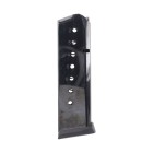 Aftermarket 1911 