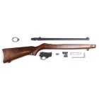 Ruger 10/22