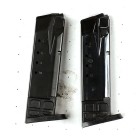 Smith & Wesson M&P Magazine