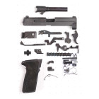 Sig Sauer P229