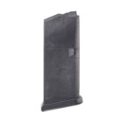 Glock 27