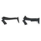 ATI Folding Stock