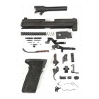 Sig Sauer P229