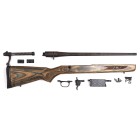 Mossberg MVP