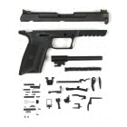Ruger 57