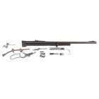 Marlin Model 336