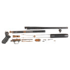 Mossberg 500A