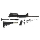 Smith & Wesson M&P 15