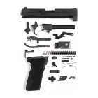 Sig Sauer P229