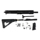Aftermarket AR15