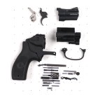 Smith & Wesson M&P Bodyguard