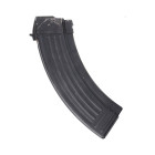 Chinese AK47