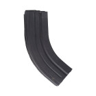 Pro Mag AR15 