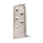 Aftermarket Baby Browning