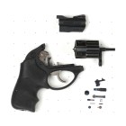 Ruger LCR