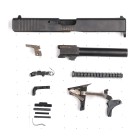 Glock 17