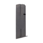 Browning High Power