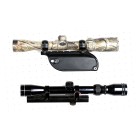 Assorted Scopes 