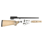 New England Handi Rifle