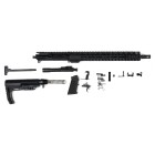 Aftermarket AR15