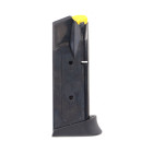 Taurus PT111 Pro/G2C