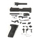 Sig Sauer P229