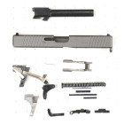 Aftermarket 17