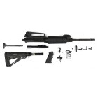 Aftermarket M16